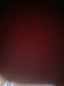 Snapshot of diksha--s chatting on June 2026 10:15:02 AM diksha--s online show from June 2026 10:15:02 AM