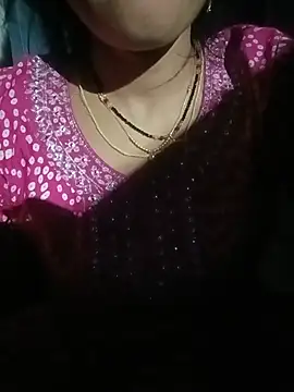 Snapshot of diksha--s chatting on May 2026 06:09:01 PM diksha--s online show from May 2026 06:09:01 PM