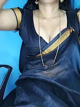 Deepa telugu online show from June 2026 05:47:02 PM