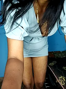 Snapshot of Deepa_telugu chatting on March 2026 07:48:01 PM Deepa telugu online show from March 2026 07:48:01 PM