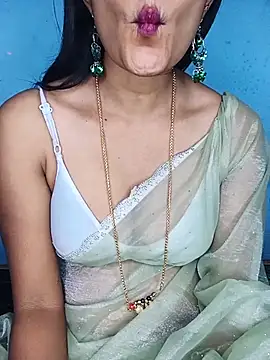 Deepa telugu online show from July 2026 03:40:01 AM