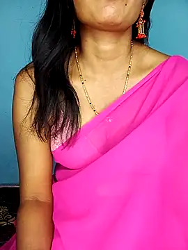 Snapshot of Deepa_telugu chatting on March 2026 06:20:02 AM Deepa telugu online show from March 2026 06:20:02 AM