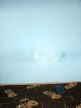 Snapshot of Deepa_telugu chatting on March 2026 07:37:02 PM Deepa telugu online show from March 2026 07:37:02 PM