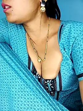 Snapshot of Deepa_telugu chatting on April 2026 08:21:01 PM Deepa telugu online show from April 2026 08:21:01 PM