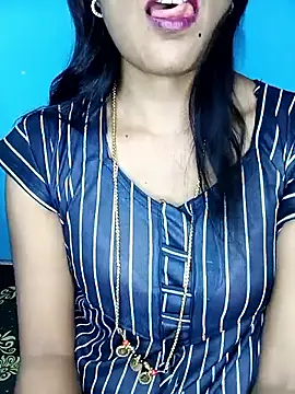 Deepa telugu online show from May 2026 05:31:02 PM
