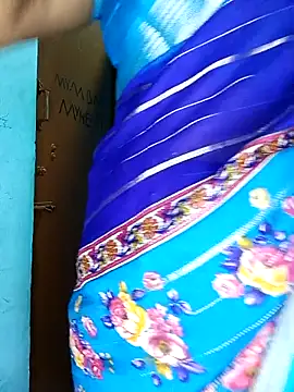 Snapshot of Deepa_telugu chatting on April 2026 02:42:02 PM Deepa telugu online show from April 2026 02:42:02 PM