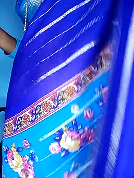 Deepa telugu online show from July 2026 06:12:01 PM