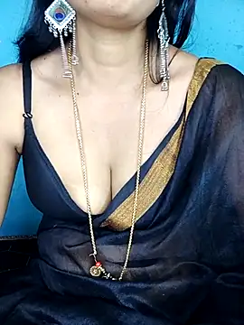Deepa telugu online show from July 2026 09:32:02 AM