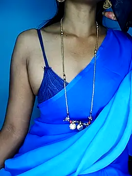 Deepa telugu online show from February 2026 12:57:01 PM