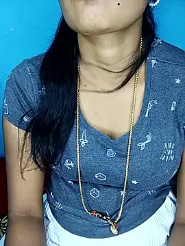 Deepa telugu online show from May 2026 04:43:01 PM