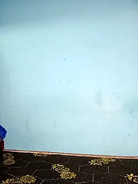 Snapshot of Deepa_telugu chatting on March 2026 03:56:02 PM Deepa telugu online show from March 2026 03:56:02 PM