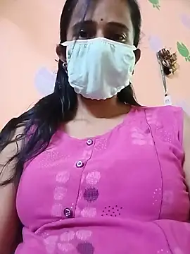 Deepa telugu online show from May 2026 10:21:02 AM