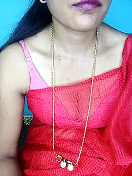 Deepa telugu online show from May 2026 07:38:01 PM