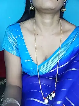 Deepa telugu online show from May 2026 04:59:01 PM
