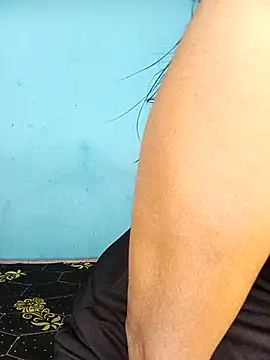 Deepa telugu online show from February 2026 09:33:01 AM