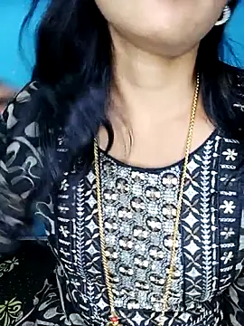 Deepa telugu online show from May 2026 05:05:02 PM