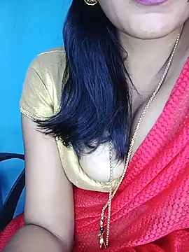 Deepa telugu online show from June 2026 06:19:02 PM