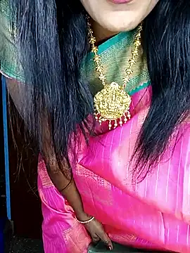 Deepa telugu online show from February 2026 06:46:01 PM