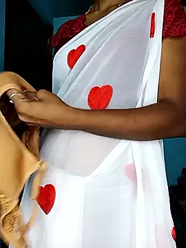 Deepa telugu online show from April 2026 08:27:01 AM