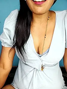 Deepa telugu online show from February 2026 09:18:01 AM