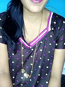 Deepa telugu online show from May 2026 05:12:02 PM