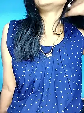 Deepa telugu online show from February 2026 01:47:01 AM