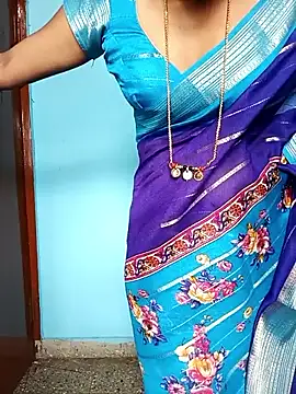 Deepa telugu online show from May 2026 09:35:01 AM