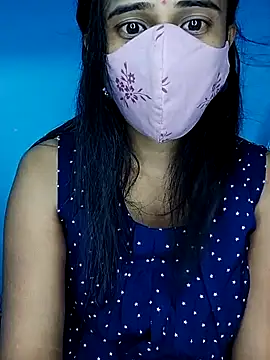 Deepa telugu online show from April 2026 01:46:02 PM