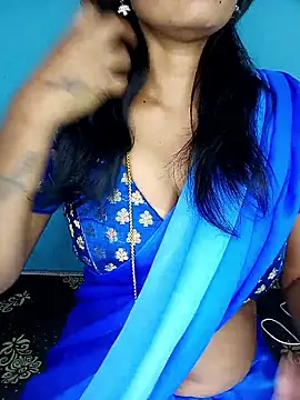 Deepa telugu online show from May 2026 07:25:02 AM