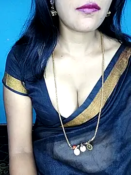 Deepa telugu online show from June 2026 05:41:02 AM