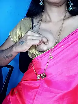 Deepa telugu online show from June 2026 05:32:01 PM
