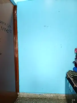 Snapshot of Deepa_telugu chatting on April 2026 09:43:02 AM Deepa telugu online show from April 2026 09:43:02 AM