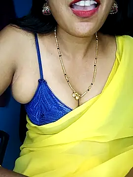 Snapshot of Deepa_telugu chatting on March 2026 05:05:01 PM Deepa telugu online show from March 2026 05:05:01 PM