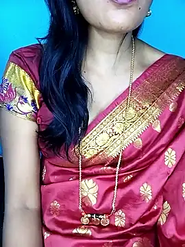 Deepa telugu online show from May 2026 08:48:01 PM