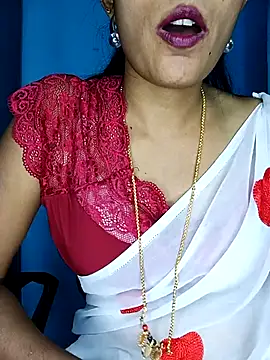 Deepa telugu online show from April 2026 05:30:01 PM
