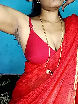 Deepa telugu online show from May 2026 09:50:01 AM