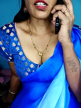 Deepa telugu online show from March 2026 10:00:02 AM