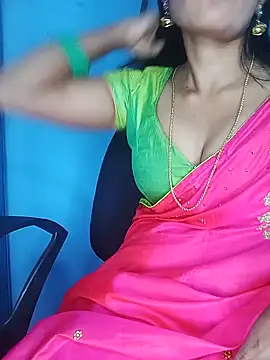 Deepa telugu online show from July 2026 06:16:02 PM