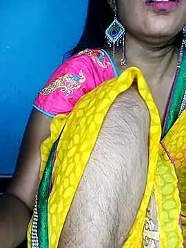 Deepa telugu online show from May 2026 06:46:01 AM