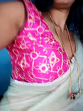 Deepa telugu online show from July 2026 05:58:01 AM