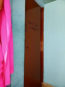 Snapshot of Deepa_telugu chatting on April 2026 06:51:02 AM Deepa telugu online show from April 2026 06:51:02 AM