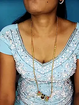 Deepa telugu online show from May 2026 02:32:01 PM