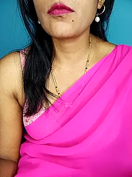 Deepa telugu online show from February 2026 08:11:01 AM