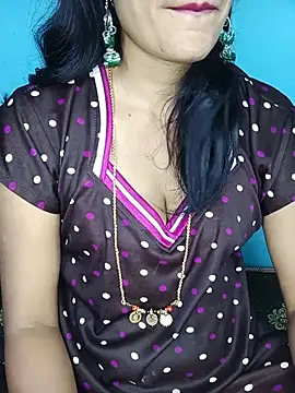 Deepa telugu online show from June 2026 05:07:02 AM