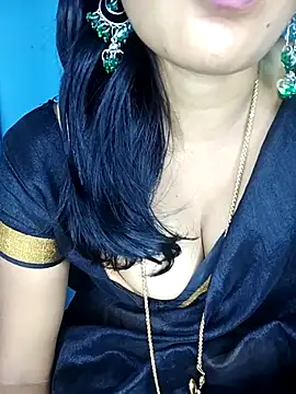 Deepa telugu online show from June 2026 05:41:01 PM