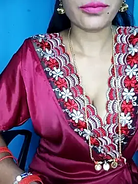 Deepa telugu online show from May 2026 04:17:01 PM