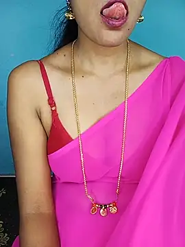 Deepa telugu online show from May 2026 09:29:01 AM