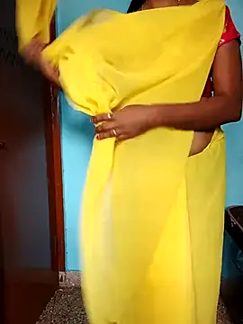 Snapshot of Deepa_telugu chatting on April 2026 08:04:02 AM Deepa telugu online show from April 2026 08:04:02 AM