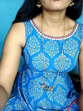 Deepa telugu online show from June 2026 06:40:02 AM