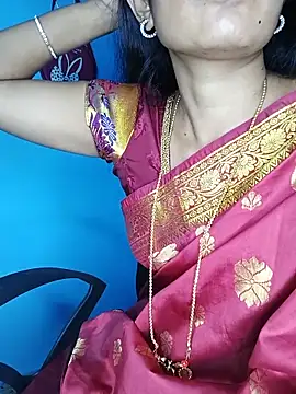 Deepa telugu online show from May 2026 05:00:02 PM